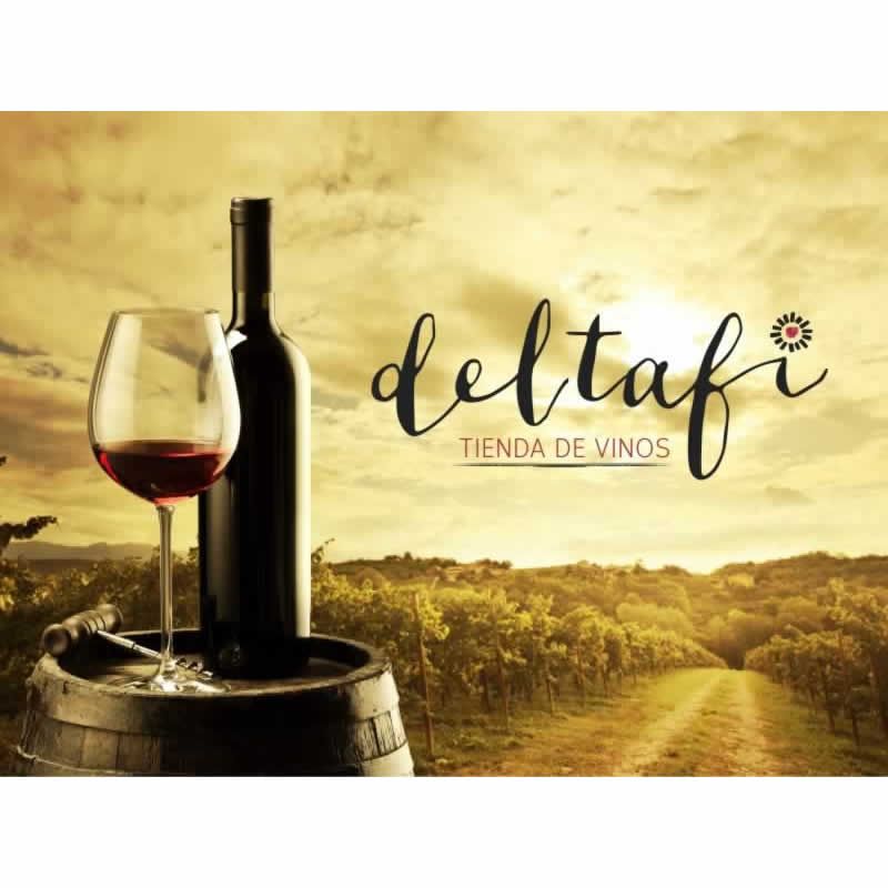 deltafi