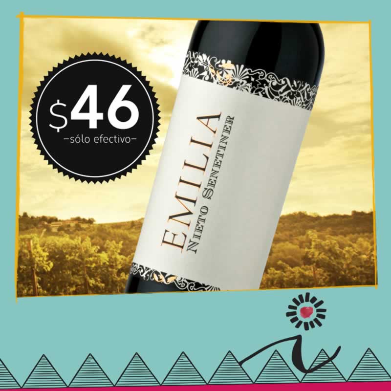 deltafi