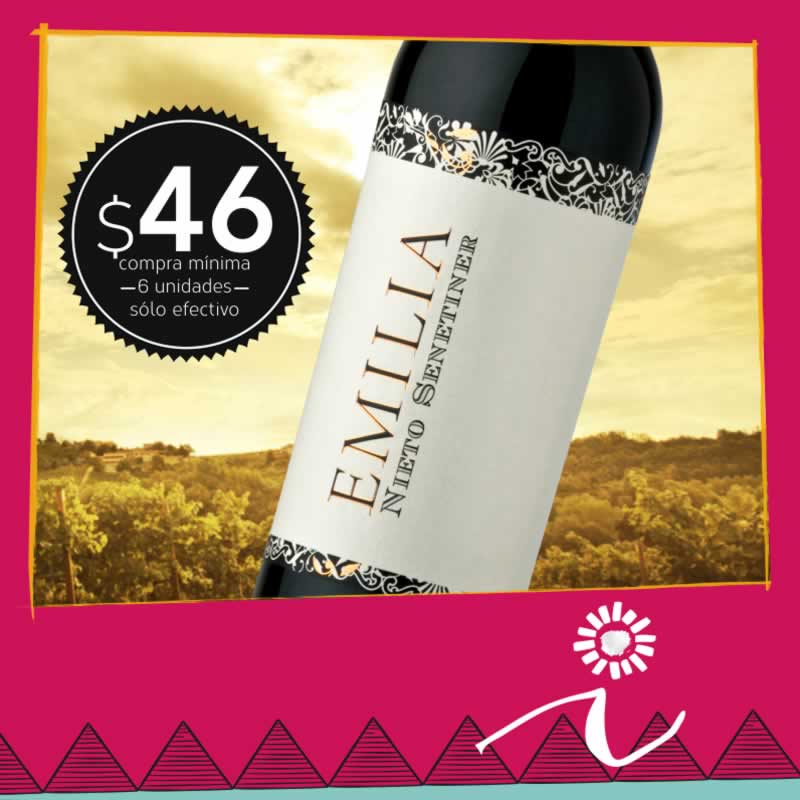 deltafi