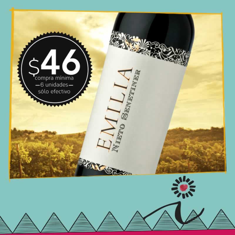 deltafi